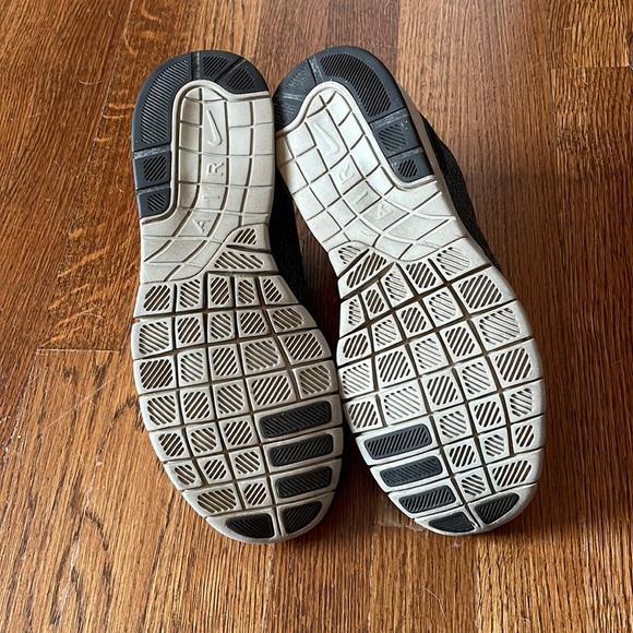 Nike Stephan Janoski’s Mens size 8 - Picture 5 of 8